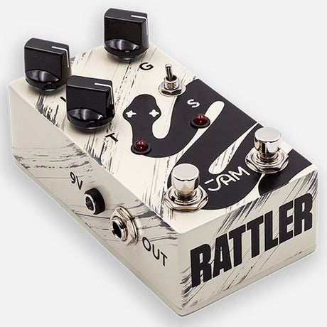 Rattler_Mk_2_06