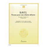 Ravel__Pavane_for_a_Dead_Princess_01
