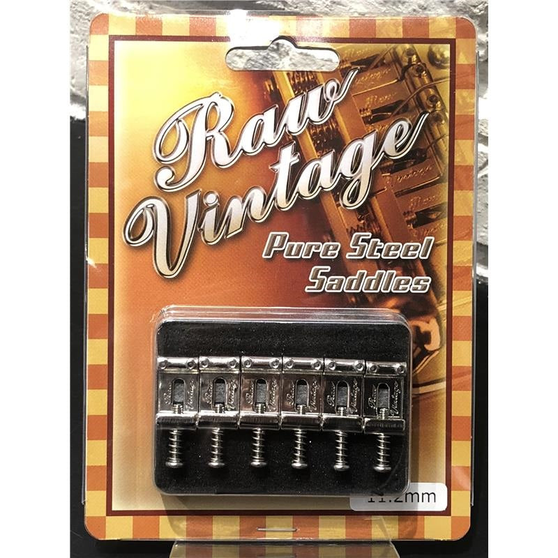 Raw_Vintage___Pure_Steel_Saddles_RVS-108_(10_8mm___JPN_pitch)_01