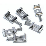 Raw_Vintage___Pure_Steel_Saddles_RVS-108_(10_8mm___JPN_pitch)_02