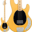 Ray24CA_(Butterscotch_Maple)_[Special_Price]_01
