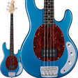 Ray24CA_(Toluca_Lake_Blue_Rosewood)_01