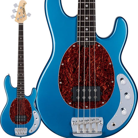 Ray24CA_(Toluca_Lake_Blue_Rosewood)_01
