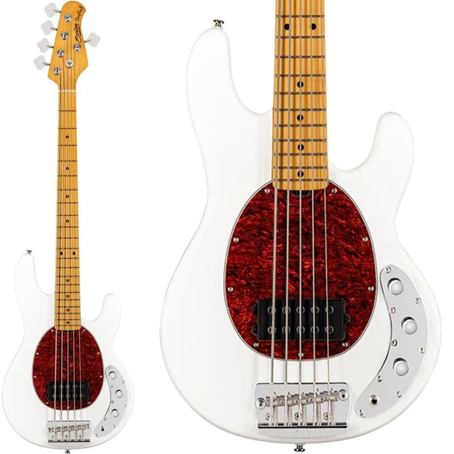 Ray25CA_(Olympic_White_Maple)_01