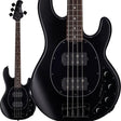 Ray34HH_(Stealth_Black)_01