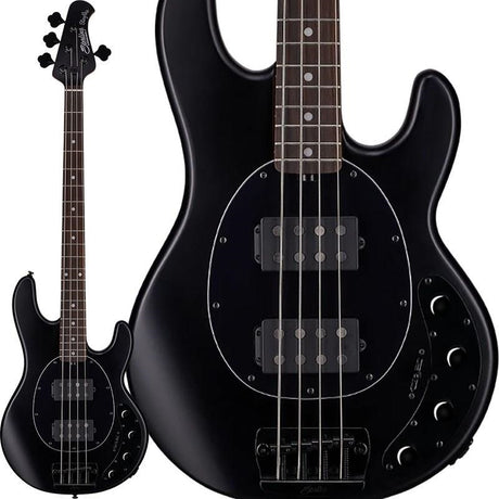 Ray34HH_(Stealth_Black)_01
