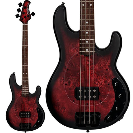Ray34PB_(Dark_Scarlet_Burst_Satin)_01