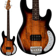 Ray34SM_(3-Tone_Sunburst_Rosewood)_[Special_Price]_01