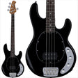 Ray34_(Black_Rosewood)_[Special_Price]_01
