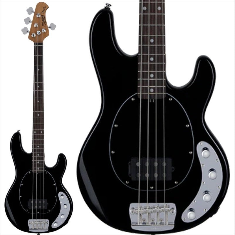 Ray34_(Black_Rosewood)_[Special_Price]_01