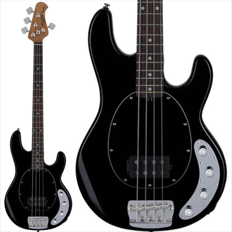 Ray34_(Black_Rosewood)_[Special_Price]_01
