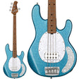 Ray34_(Blue_Sparkle_Maple)_01