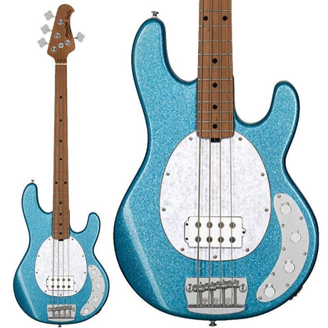 Ray34_(Blue_Sparkle_Maple)_01