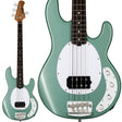 Ray34_(Dorado_Green_Rosewood)_01