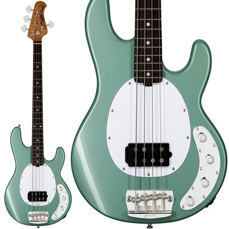 Ray34_(Dorado_Green_Rosewood)_01