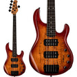 Ray35HHSM_(Blood_Orange_Burst)_[Autumn_Super_Sale]_01