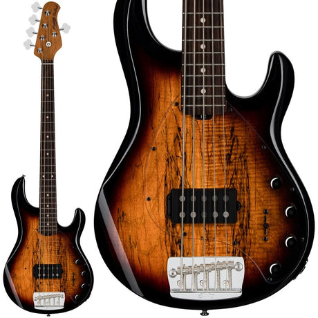 Ray35SM_(3-Tone_Sunburst_Rosewood)_01