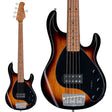 Ray35_(Vintage_Sunburst_Maple)_01