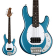 RaySS4_(Toluca_Lake_Blue_Rosewood)_[Short_Scale]_01