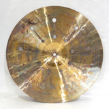 Ray_Crash_16__[1275g]_02