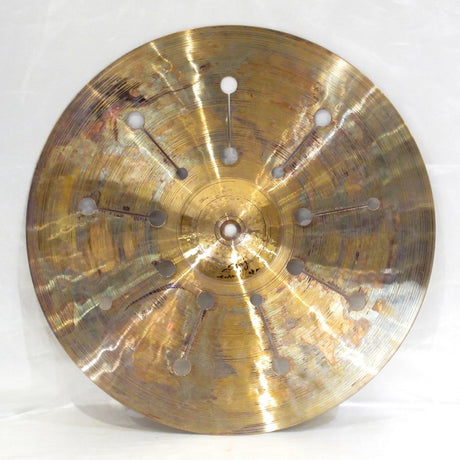 Ray_Crash_16__[1275g]_02