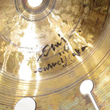 Ray_Crash_16__[1275g]_04