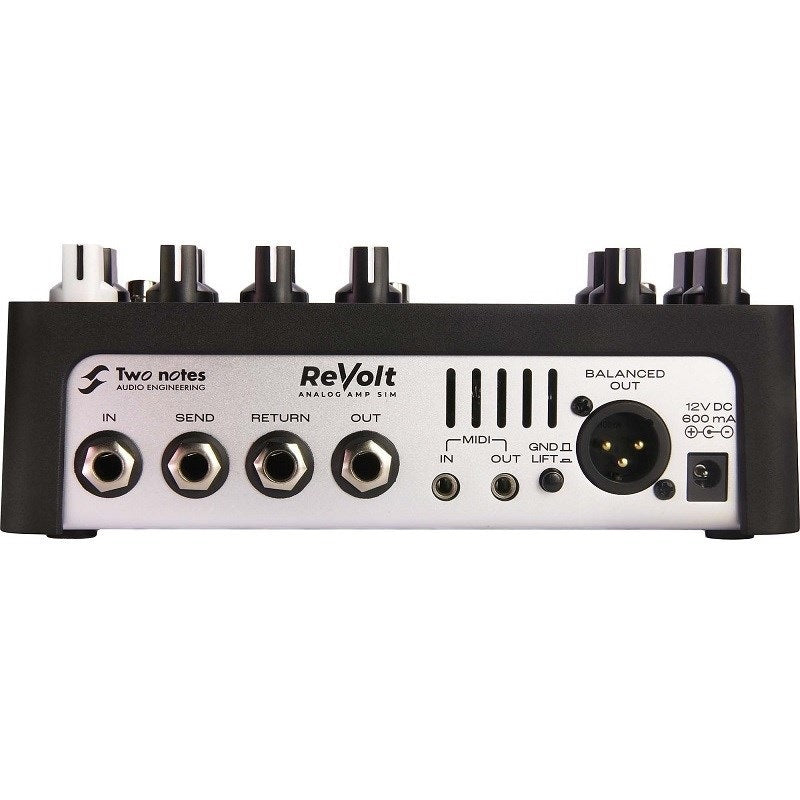 ReVolt_Bass_05