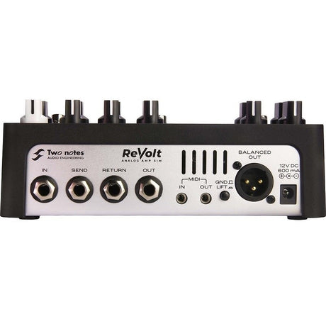 ReVolt_Bass_05