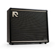 Reactor_100w_[Released_July_10th]_01