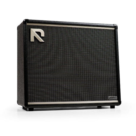 Reactor_100w_[Released_July_10th]_01