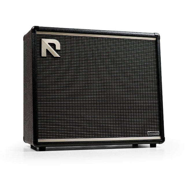 Reactor_100w_[Released_July_10th]_01