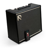 Reactor_100w_[Released_July_10th]_02