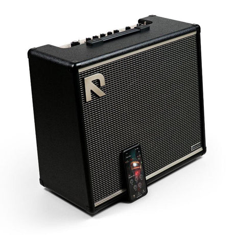 Reactor_100w_[Released_July_10th]_02