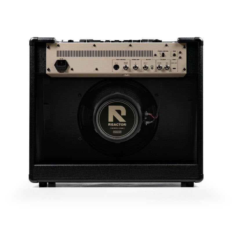 Reactor_100w_[Released_July_10th]_03
