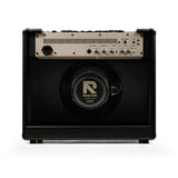 Reactor_100w_[Released_July_10th]_03