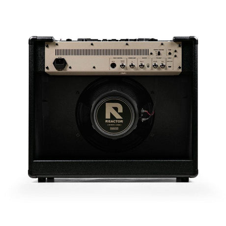 Reactor_100w_[Released_July_10th]_03