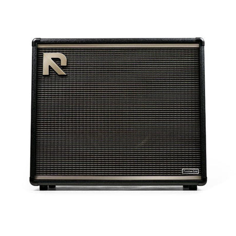 Reactor_100w_[Released_July_10th]_04