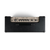 Reactor_100w_[Released_July_10th]_05