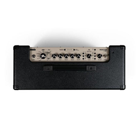 Reactor_100w_[Released_July_10th]_05