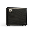 Reactor_50w_[Expected_to_arrive_in_late_July]_01