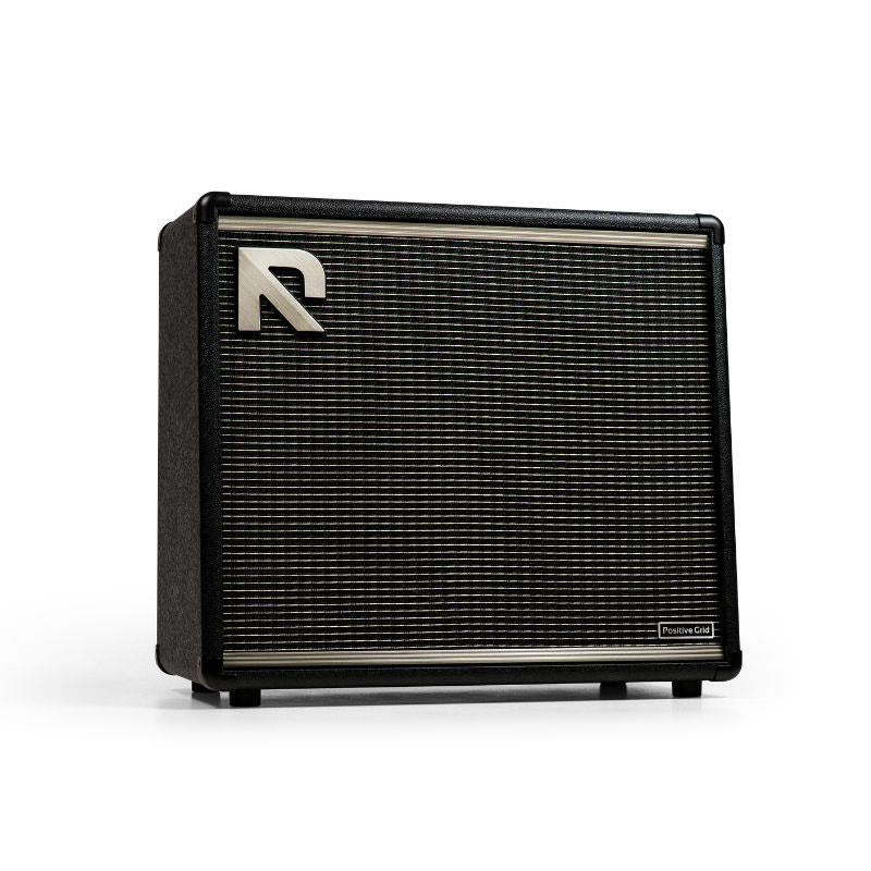 Reactor_50w_[Expected_to_arrive_in_late_July]_01