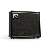 Reactor_50w_[Expected_to_arrive_in_late_July]_01