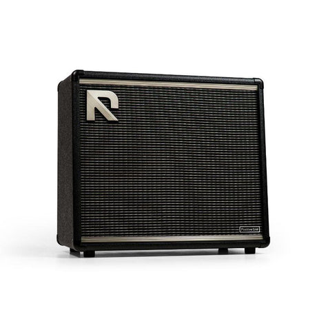 Reactor_50w_[Expected_to_arrive_in_late_July]_01