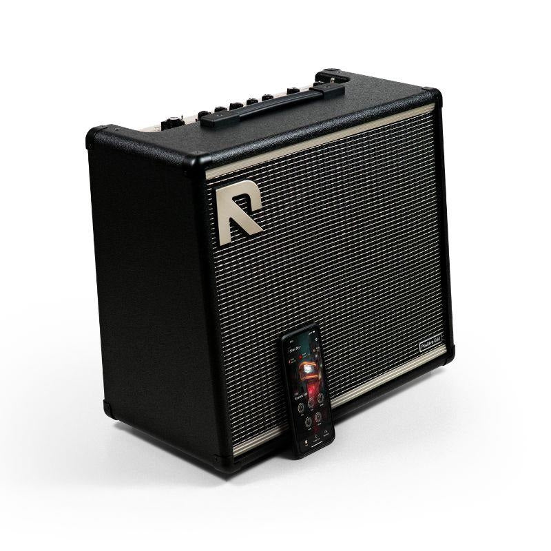 Reactor_50w_[Expected_to_arrive_in_late_July]_02
