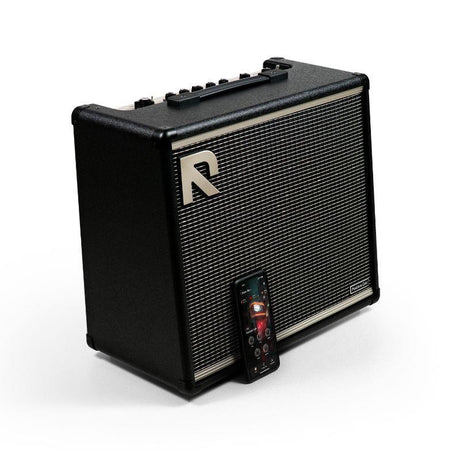 Reactor_50w_[Expected_to_arrive_in_late_July]_02