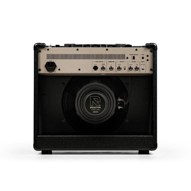 Reactor_50w_[Expected_to_arrive_in_late_July]_03