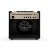 Reactor_50w_[Expected_to_arrive_in_late_July]_03