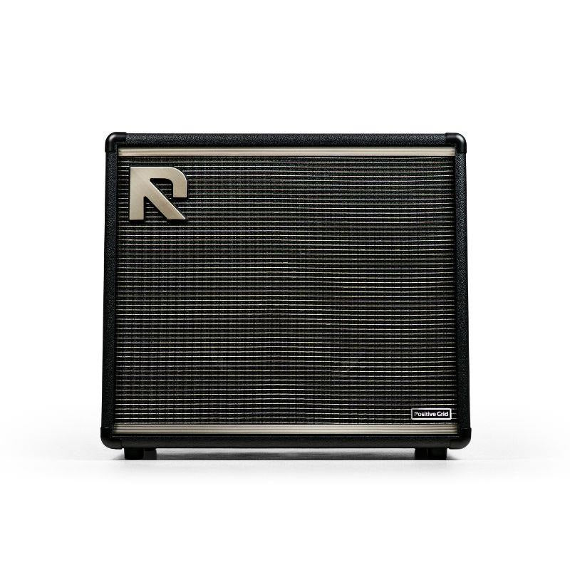 Reactor_50w_[Expected_to_arrive_in_late_July]_04