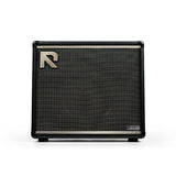 Reactor_50w_[Expected_to_arrive_in_late_July]_04