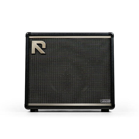 Reactor_50w_[Expected_to_arrive_in_late_July]_04